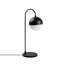 Lampe de table en métal Bono-1177323064-1177323065