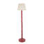 Higgledy 153.2cm Traditional Floor Lamp-111171122