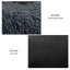 Tapis pour animal de compagnie Cecilla-1777889291-1777889301