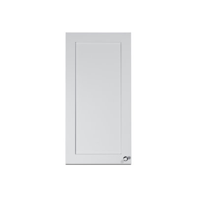 Armoire murale l 15 po x H 30 po Summit Appliance