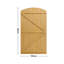 Wood Gate-2062045785-2062045606