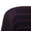 Fauteuil demi-tonneau Arvilla-31356291