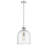 Walpole 1 - Light Candle Style Pendant-57173106-57173097