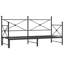 Daybed with Trundle