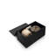 Gift Box Candle Max 10 Dome Women