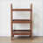 Walnut selected