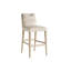 Sunset Key Greer Bar & Counter Stool-950631004-949372419
