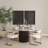 Bradley Upholstered Dining Armchair-1790411782-1848874888