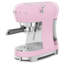 Manual Espresso Machine-1793230536