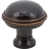 Milano Bronze is out of stock