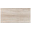 Nashville 12x24 Matte Travertine Look Porcelain Tile-2018466129