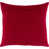 Bright Red/Dark Red is out of stock