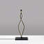 Lampe de bureau METAL BODY-1296663410