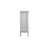 COSMO 9-Drawer Accent Chest-114249386