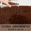 Ultra-Soft Non-Slip Absorbent Bathroom Rug-119211873-121080710