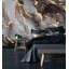 Lava Luxe: élégance en fusion-2124535298-2124535302