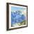 Walnut Framed selected