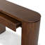 Rikki Fluted 1 Drawer Console-874906600