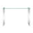 Torkil Gold Table Medium-1998397512-1998397510