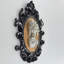 Halloween Decorative Accent