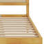 Lit plateforme courbé en rotin-1840256075-1840256078