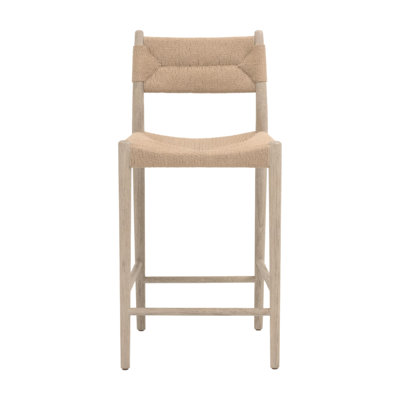 Tabouret de comptoir Harvest
