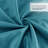 Velvet Reversible Pillow Cover-238526381-238526352