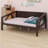 Gudella Daybed