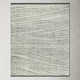 Westergard Abstract Hand Knotted Wool Ivory/Gray/Green Area Rug