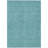 Machine Washable Indoor/Outdoor Chayden ACN987 Rug-483210024