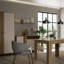Stepheno 138.1cm Sideboard