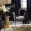 Tabouret de jardin Peristerona-22532021