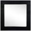 Miroir d'appoint Torbert-966157189