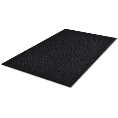 Non-Slip Indoor/Outdoor Use Doormat