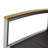 GLASGOW DINING CHAIR