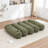 Adjustable Floor Sofa-2058347853