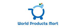 World Products Mart Logo
