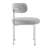 Modway Albie Fabric Dining Chairs-91110961-91110962