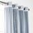 Exzavion Room Darkening Curtain-1869166361