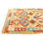 Odonnell Multi Rug