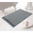 Charcoal Silver is out of stock
