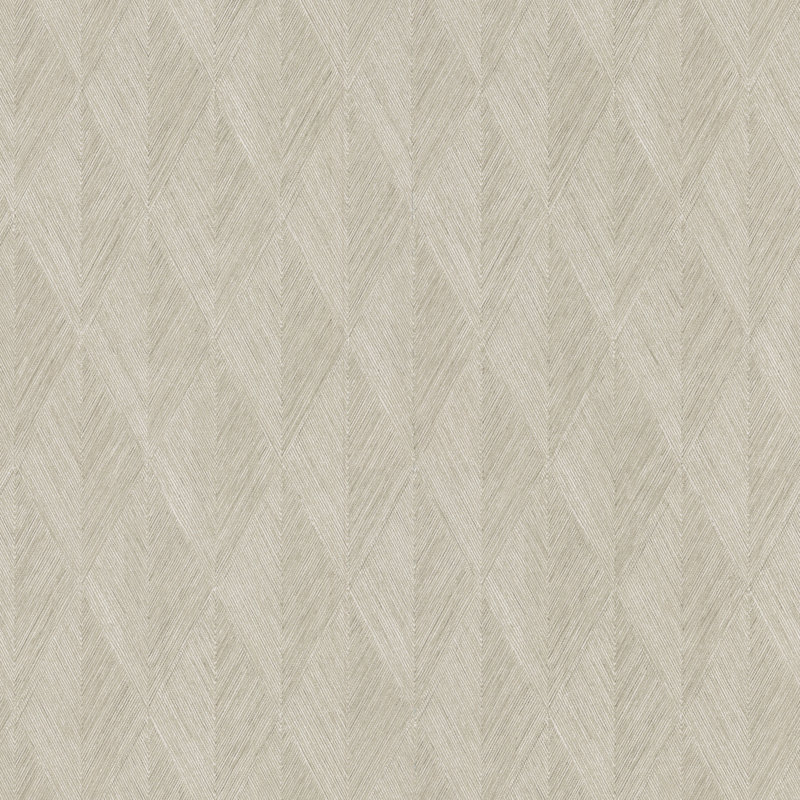 Papier peint Ombre, Beige