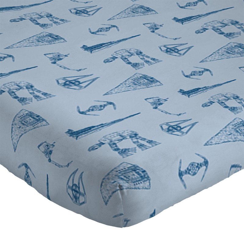 Ensemble de draps schématiques de véhicules, Simple