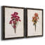 Carnet de croquis, ensemble de 2 reproductions d'art-286667854-286667841-286667871