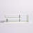 Gethin Single Coffee Table-1168842339