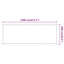 Dakota Fields 1200cm W x 1200cm D Retractable Patio Awning-1576535274