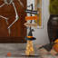 Porch Decor Halloween Banners