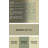 Abstract Indoor Rug-67717397