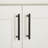 Madelyn Carter Katia Solid Brass Drawer Pull-128608414-94720303
