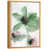 Cadre naturel flottant